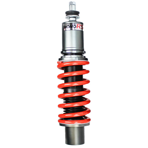 GSP Godspeed Project Mono RS Coilovers - Audi A7 Quattro/S7/RS7 (4G8) 2012-18