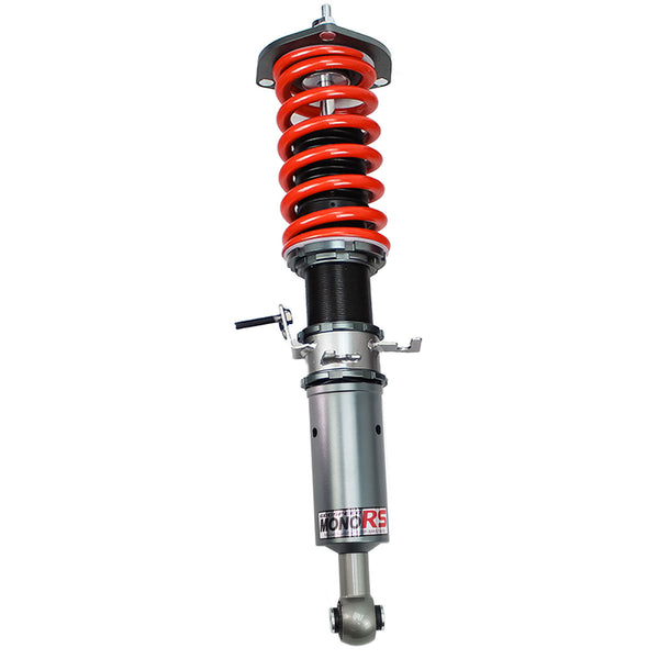 GSP Godspeed Project Mono RS Coilovers - Infiniti Q50 RWD (V37) 2014-19