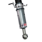 GSP Godspeed Project Mono RS Coilovers - Infiniti Q50 RWD (V37) 2014-19