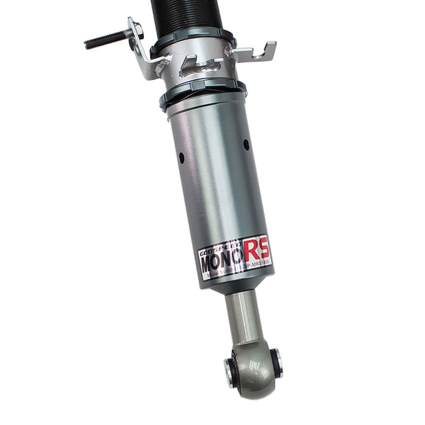 GSP Godspeed Project Mono RS Coilovers - Infiniti Q50 RWD (V37) 2014-19