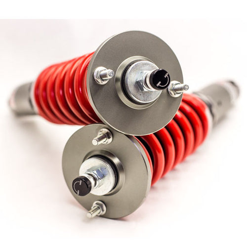 GSP Godspeed Project Mono RS Coilovers - Nissan 240SX (S13) 2989-94