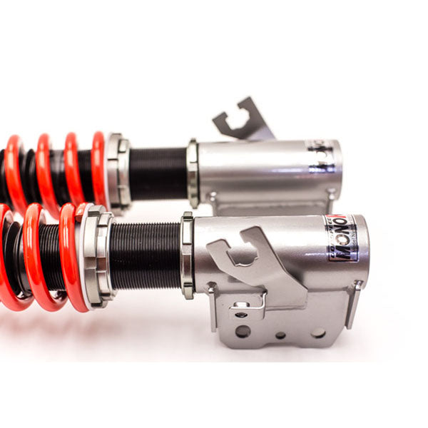 GSP Godspeed Project Mono RS Coilovers - Nissan 240SX (S13) 2989-94