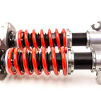 GSP Godspeed Project Mono RS Coilovers - Nissan 240SX (S13) 2989-94