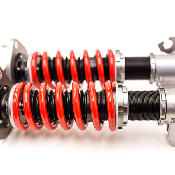 GSP Godspeed Project Mono RS Coilovers - Nissan 240SX (S13) 2989-94
