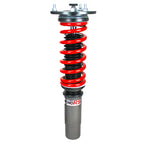GSP Godspeed Project Mono RS Coilovers - BMW X1 sDrive (E84) 10-15