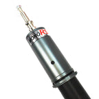 GSP Godspeed Project Mono RS Coilovers - BMW X1 sDrive (E84) 10-15