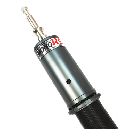 GSP Godspeed Project Mono RS Coilovers - BMW X1 sDrive (E84) 10-15