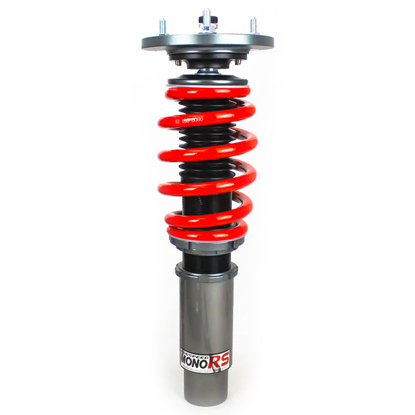 GSP Godspeed Project Mono RS Coilovers - BMW Z4 (E89) 09-16