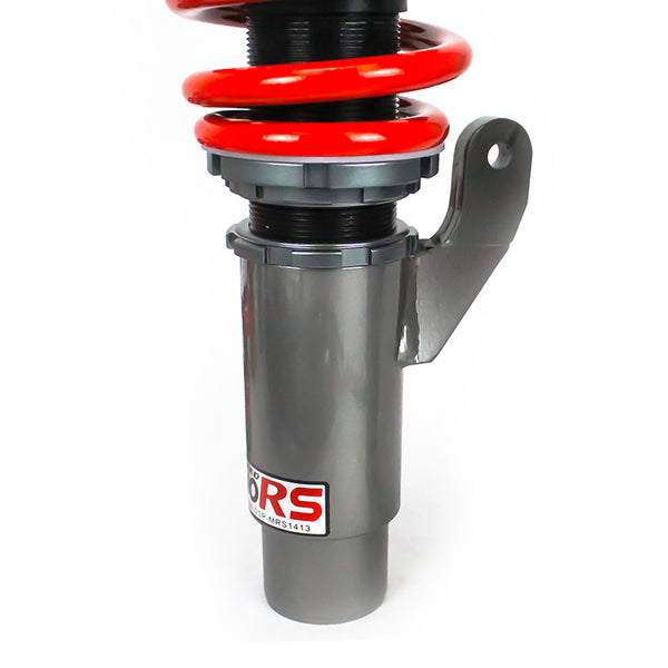 GSP Godspeed Project Mono RS Coilovers - BMW Z4 (E89) 09-16