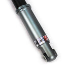 GSP Godspeed Project Mono RS Coilovers - BMW Z4 (E89) 09-16