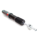 GSP Godspeed Project Mono RS Coilovers - Mercedes-Benz C300 Sedan(W205) 4Matic w/o Airmatic 2015-19