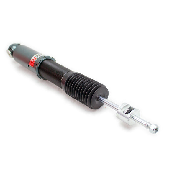 GSP Godspeed Project Mono RS Coilovers - Mercedes-Benz C300 Sedan(W205) 4Matic w/o Airmatic 2015-19