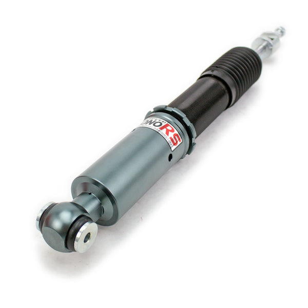 GSP Godspeed Project Mono RS Coilovers - Mercedes-Benz C300 Sedan(W205) 4Matic w/o Airmatic 2015-19