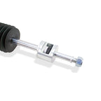 GSP Godspeed Project Mono RS Coilovers - Mercedes-Benz C300 Sedan(W205) 4Matic w/o Airmatic 2015-19