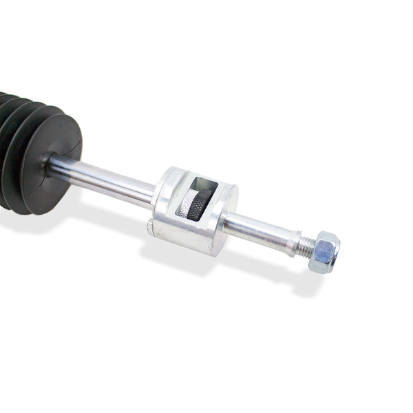 GSP Godspeed Project Mono RS Coilovers - Mercedes-Benz C300 Sedan(W205) 4Matic w/o Airmatic 2015-19