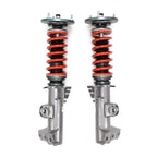GSP Godspeed Project Mono RS Coilovers - BMW 3-Series (E36) RWD 1992-99  w/ bucket deleted arms