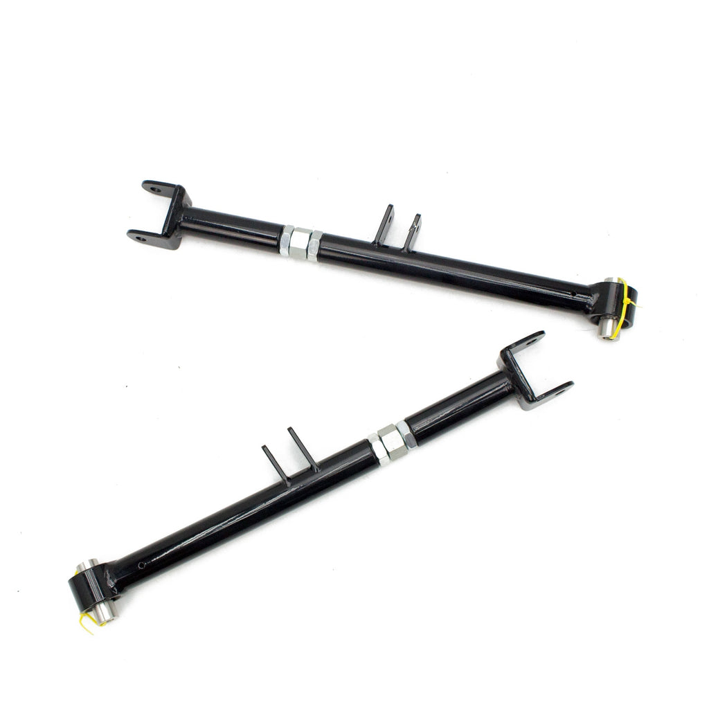 GSP Godspeed Project Mono RS Coilovers - BMW 3-Series (E36) RWD 1992-99  w/ bucket deleted arms