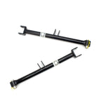 GSP Godspeed Project Mono RS Coilovers - BMW 3-Series (E36) RWD 1992-99  w/ bucket deleted arms