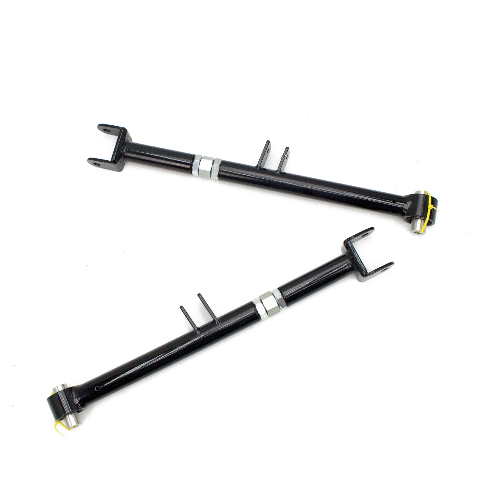 GSP Godspeed Project Mono RS Coilovers - BMW 3-Series (E36) RWD 1992-99  w/ bucket deleted arms