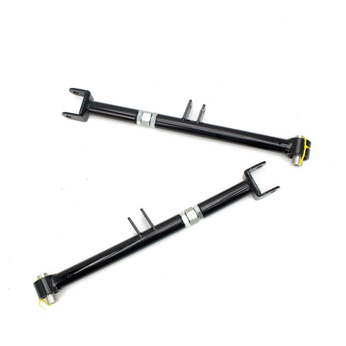 GSP Godspeed Project Mono RS Coilovers - BMW 3-Series (E36) RWD 1992-99  w/ bucket deleted arms