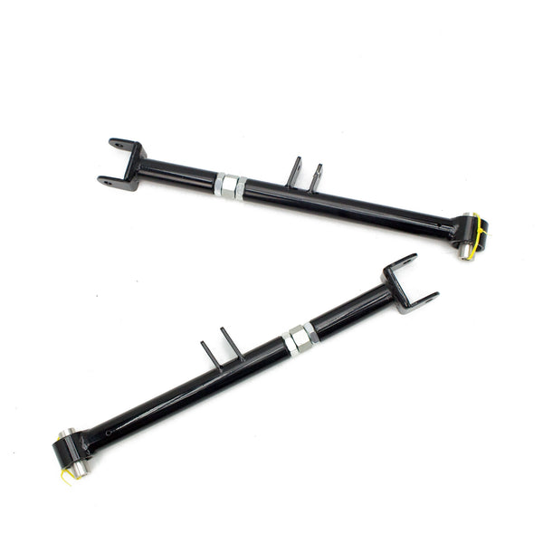 GSP Godspeed Project Mono RS Coilovers - BMW 3-Series (E36) RWD 1992-99  w/ bucket deleted arms