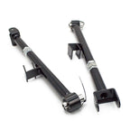 GSP Godspeed Project Mono RS Coilovers - BMW 3-Series (E46) RWD 1999-06 -True Coilover Conversion W/ Bucket Delete Arms