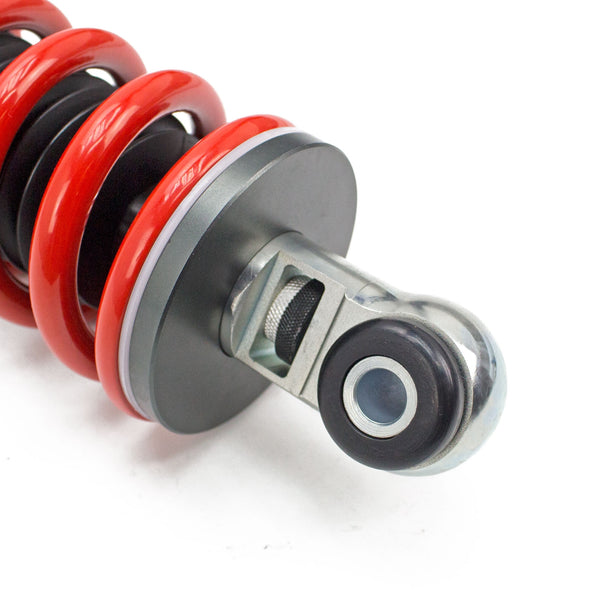GSP Godspeed Project Mono RS Coilovers - BMW M3 (E36) RWD 1994-99  - True Coilover Conversion With Bucket Delete Arms