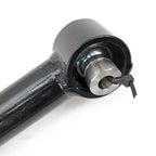GSP Godspeed Project Mono RS Coilovers - BMW M3 (E36) RWD 1994-99  - True Coilover Conversion With Bucket Delete Arms