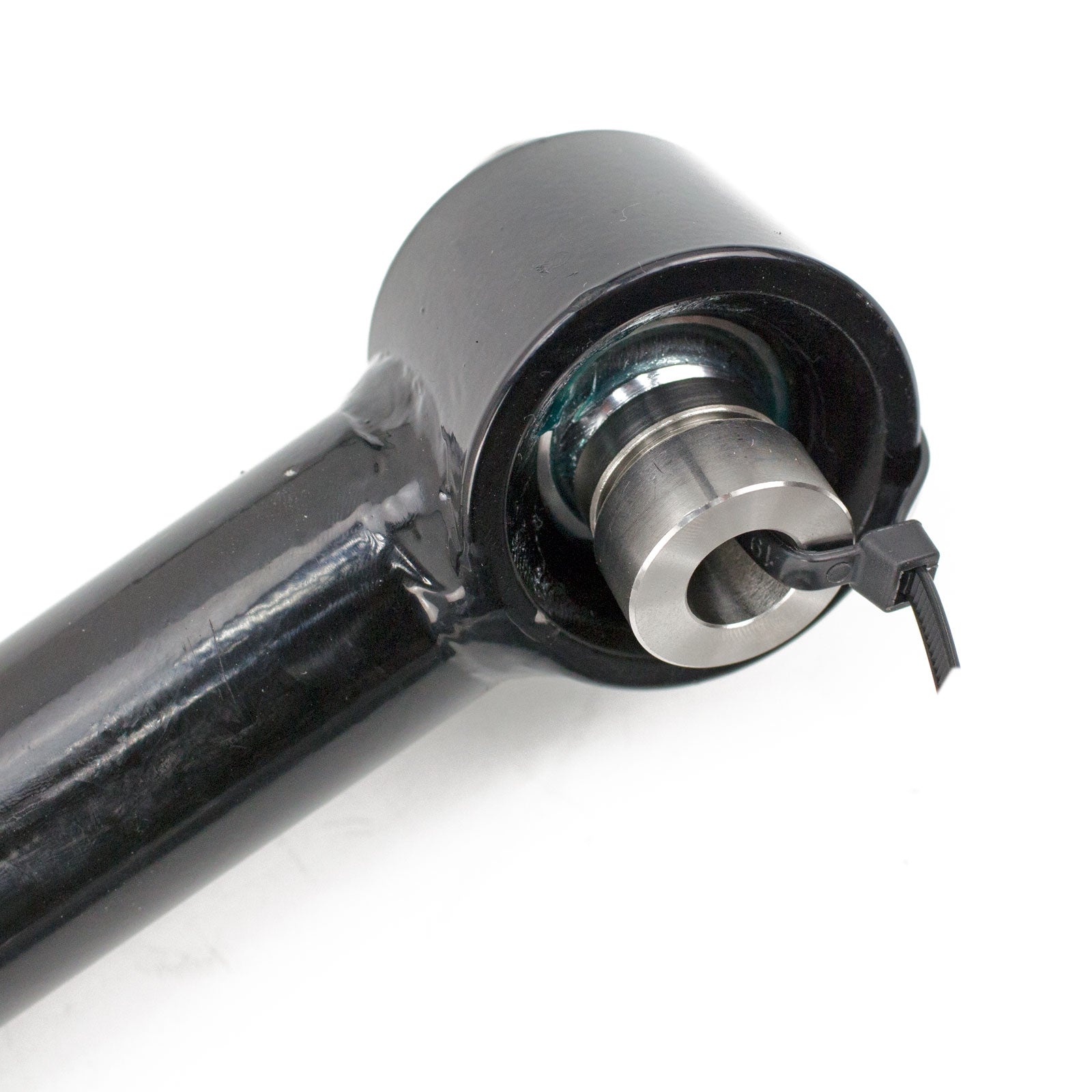 GSP Godspeed Project Mono RS Coilovers - BMW M3 (E36) RWD 1994-99  - True Coilover Conversion With Bucket Delete Arms