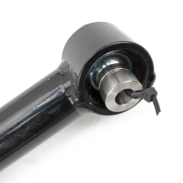 GSP Godspeed Project Mono RS Coilovers - BMW M3 (E36) RWD 1994-99  - True Coilover Conversion With Bucket Delete Arms