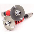 GSP Godspeed Project Mono RS Coilovers - Nissan 240sx (S14) 95-98