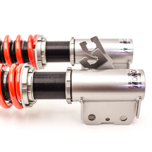 GSP Godspeed Project Mono RS Coilovers - Nissan 240sx (S14) 95-98