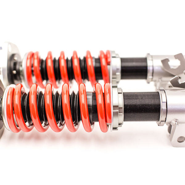 GSP Godspeed Project Mono RS Coilovers - Nissan 240sx (S14) 95-98
