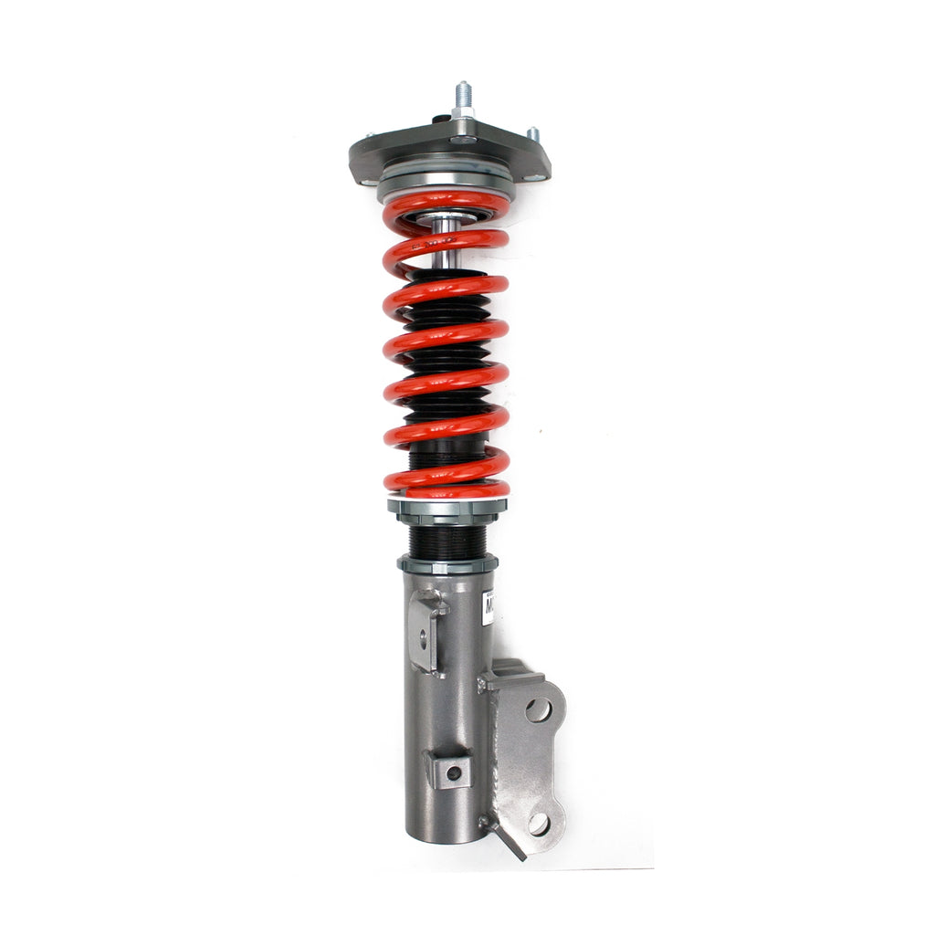 GSP Godspeed Project Mono RS Coilovers - Hyundai Elantra (AD) 2017-20  (Torsion Beam)