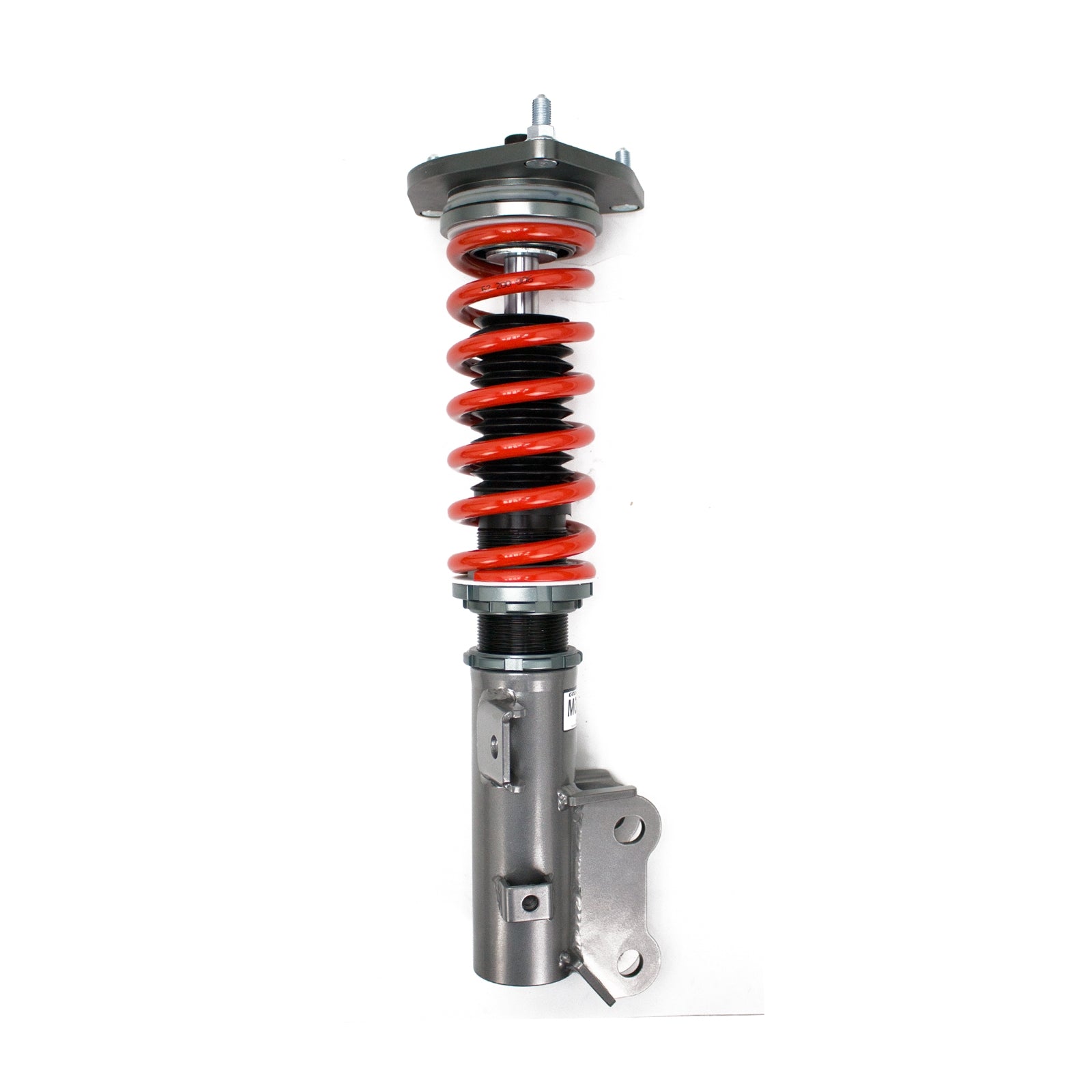 GSP Godspeed Project Mono RS Coilovers - Hyundai Elantra (AD) 2017-20  (Torsion Beam)