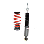 GSP Godspeed Project Mono RS Coilovers - Hyundai Elantra (AD) 2017-20  (Torsion Beam)