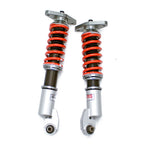 GSP Godspeed Project Mono RS Coilovers - Hyundai Genesis Coupe 2011-16  - True Coilover Set Up