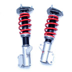 GSP Godspeed Project Mono RS Coilovers - Hyundai Genesis Coupe 2011-16  - True Coilover Set Up