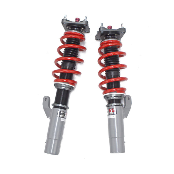 GSP Godspeed Project Mono RS Coilovers - BMW 3 Series 330I RWD (G20) 2019+