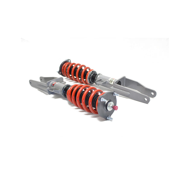 GSP Godspeed Project Mono RS Coilovers - Tesla Model 3 Dual Motor 2017-21