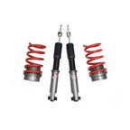 GSP Godspeed Project Mono RS Coilovers - Tesla Model 3 Dual Motor 2017-21