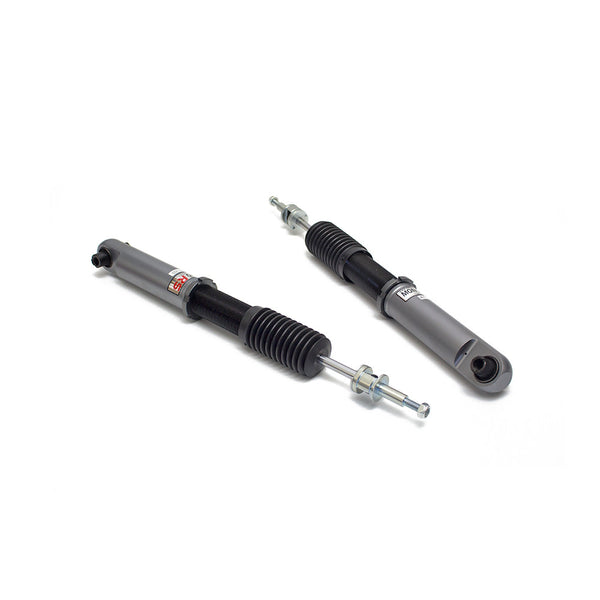 GSP Godspeed Project Mono RS Coilovers - Tesla Model 3 Dual Motor 2017-21