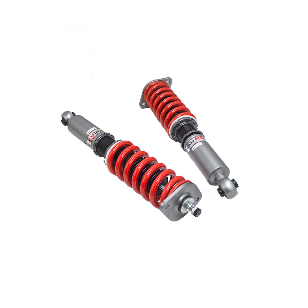 GSP Godspeed Project Mono RS TRUE REAR Coilovers - Infiniti G37 Convertible RWD CV36 / V36 (2009-2013)