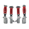 GSP Godspeed Project Mono RS Coilovers - Toyota Avalon 3.5L Limited / Touring (XV40) 2013-18