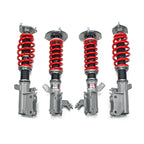 GSP Godspeed Project Mono RS Coilovers - Toyota Camry SE / XSE (XV50) 2012-17