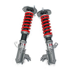 GSP Godspeed Project Mono RS Coilovers - Toyota Avalon 3.5L Limited / Touring (XV40) 2013-18