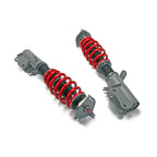 GSP Godspeed Project Mono RS Coilovers - Toyota Avalon 3.5L Limited / Touring (XV40) 2013-18