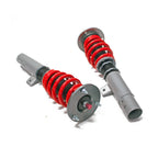 GSP Godspeed Project Mono RS Coilovers - BMW 7 Series RWD Models (E38) 1995-2001
