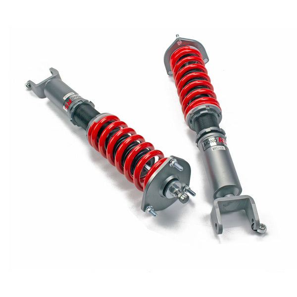 GSP Godspeed Project Mono RS Coilovers - Infiniti Q70 RWD Models (Y51) 2014-2020