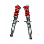 GSP Godspeed Project Mono RS Coilovers - Infiniti M37 & M56 RWD Models (Y51) 2011-2013